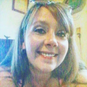 Meet your Posher, Krystal